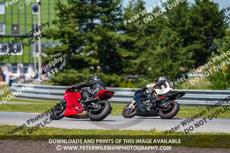 Brno;event digital images;motorbikes;no limits;peter wileman photography;trackday;trackday digital images